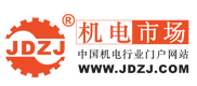 機(jī)電市場(chǎng)