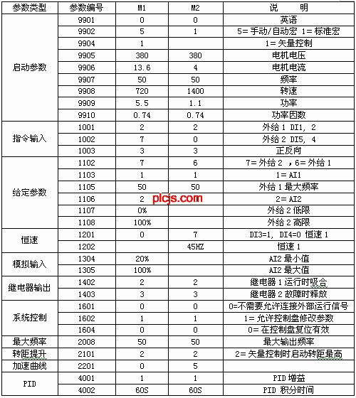 按此在新窗口瀏覽圖片