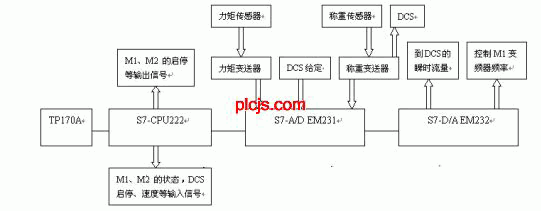 按此在新窗口瀏覽圖片