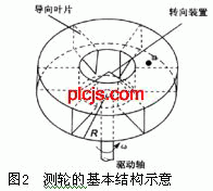 按此在新窗口瀏覽圖片